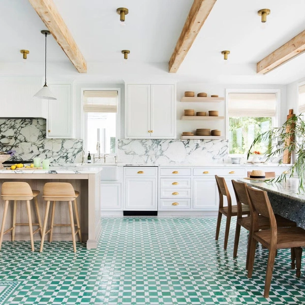 Источник: Николь Коэн