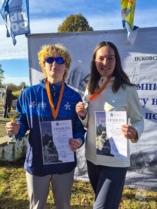 Источник: 60.mchs.gov.ru
