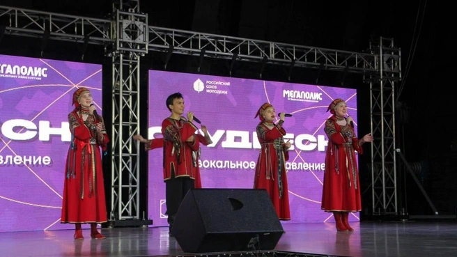Источник: Алина Белолипецкая 