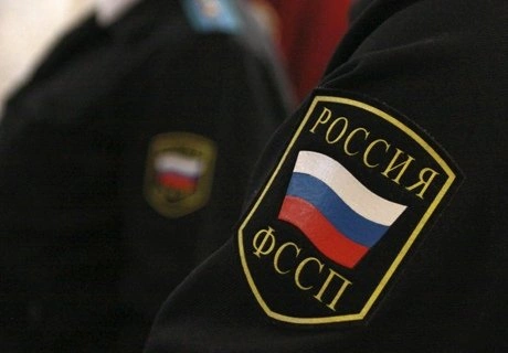 Приставы лишили водительских прав 46 тысяч должников | ya62.ru