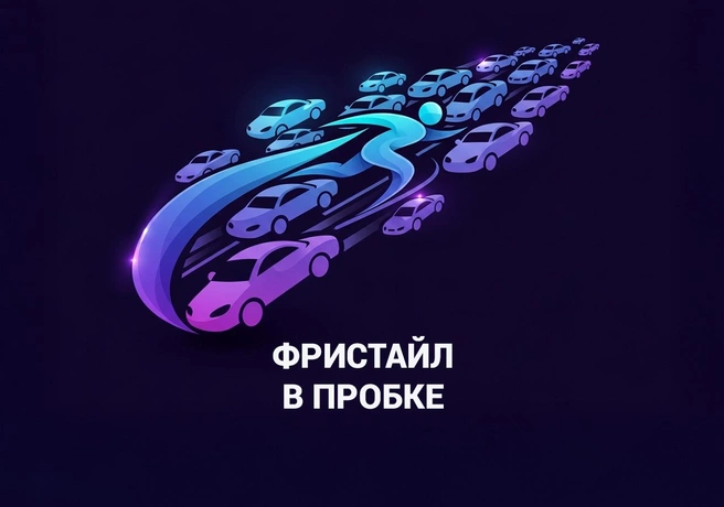 Источник: Полина Авдошина / Городские медиа