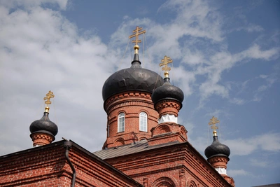 Трифонов день: запрет на белые одежды и приметы