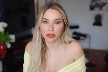 «Понижайте планку!»: блогерша Катя Конасова дала совет, как найти мужчину после 30 лет, — работает ли он?