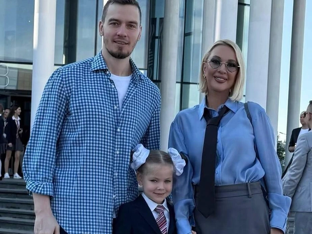 Лера Кудрявцева вернулась к мужу, которого не надеялась спасти от алкоголизма