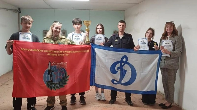 Источник: 68.xn--b1aew.xn--p1ai