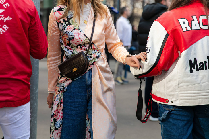 Street Style