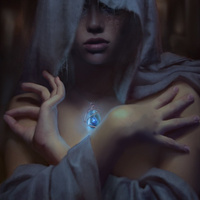 Аватарка Ларочка