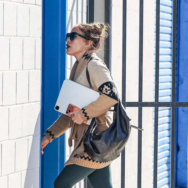 Источник: SPOT, LESE, SOVE, RMLA/Legion Media