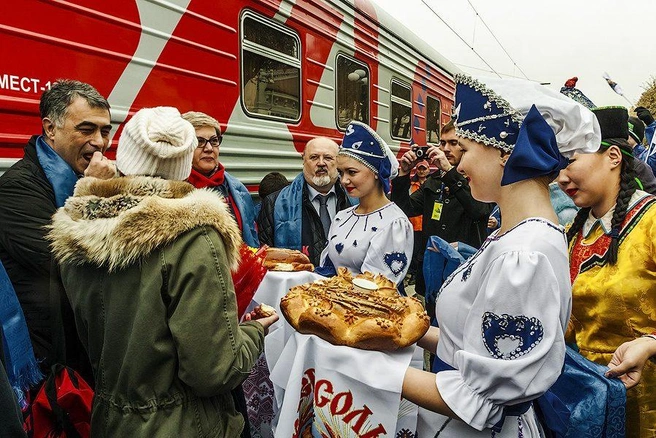 Источник: Ксения Зимина