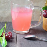 Откуда пошло выражение «седьмая вода на киселе»?