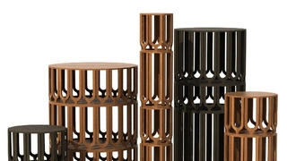 Новые имена: Студия Mayna