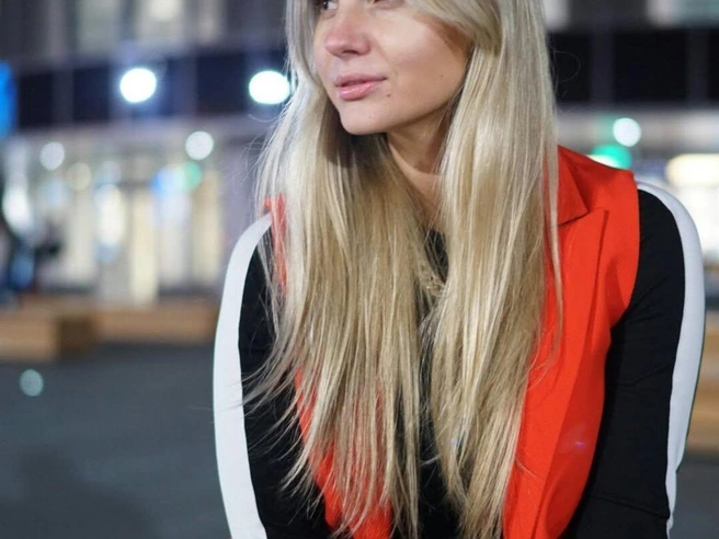 Источник: lady_gorbunova / Instagram.com*