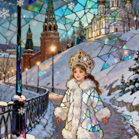 Аватарка Verginia_23