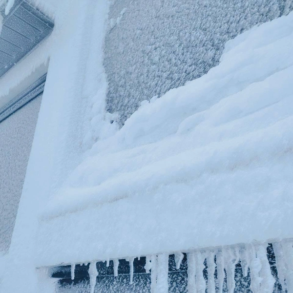 Источник: «Сочи Онлайн» (18+)