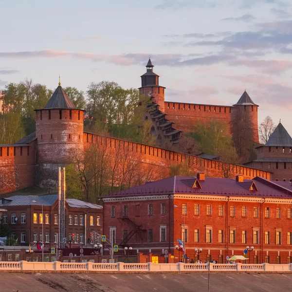 Источник: Gorshkov Igor via Shutterstock/Fotodom.ru