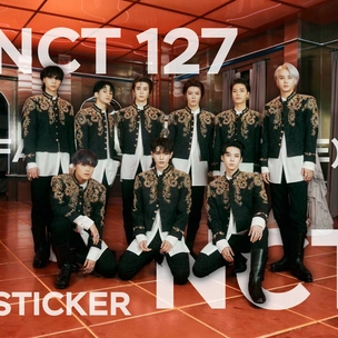 Тест-рулетка: Кто из NCT 127 пригласил бы тебя на свидание? 💚