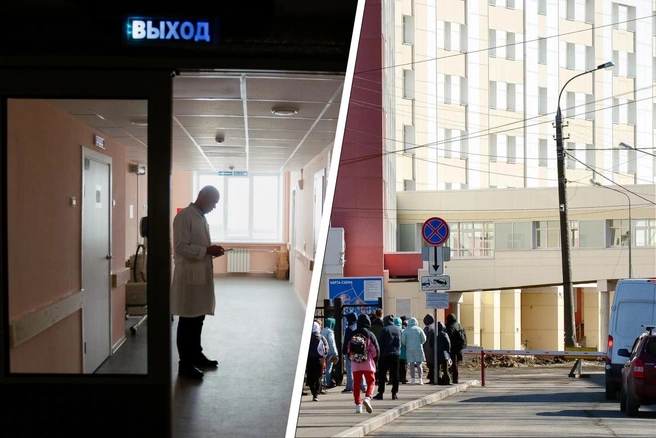 Алғаш рет кастингтегі секс онлайн видео