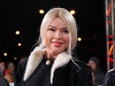 «Алена выдумала, что у меня суицидальные мысли и голоса, чтобы сдать в психушку»: дочь Кравец раскрыла правду о матери