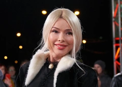 «Алена выдумала, что у меня суицидальные мысли и голоса, чтобы сдать в психушку»: дочь Кравец раскрыла правду о матери