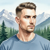 userpic__Сергей Шейн