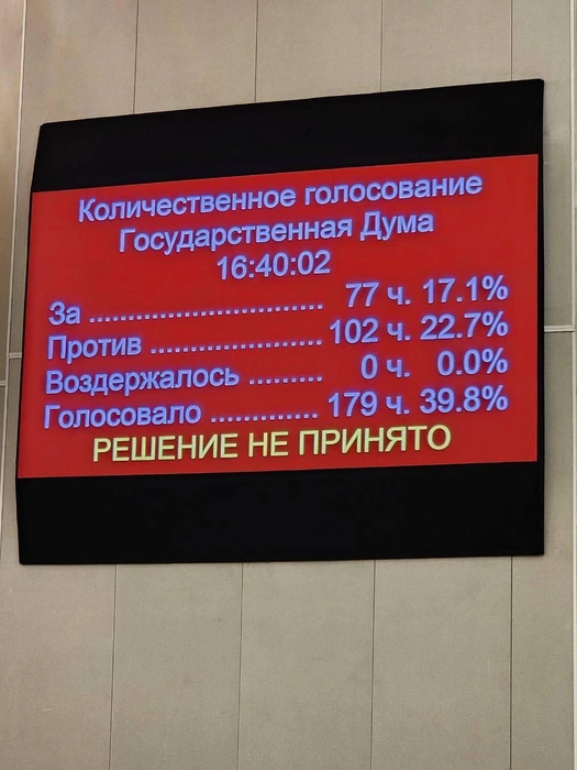 Источник: www.city-n.ru