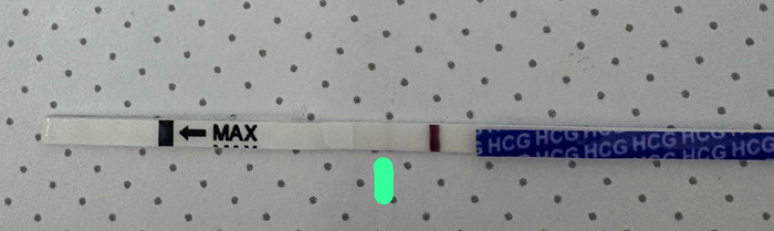 Изображение пользователя