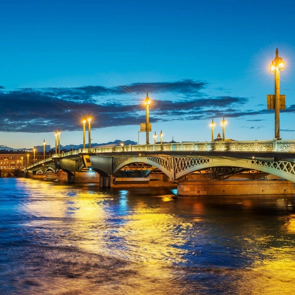 Источник: Wikimedia