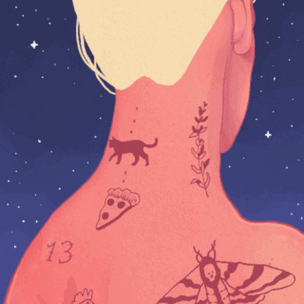Парфюмерный гороскоп: какой аромат тебе идеально подходит по знаку зодиака