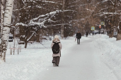 Yaroslavl sets after-school care fee