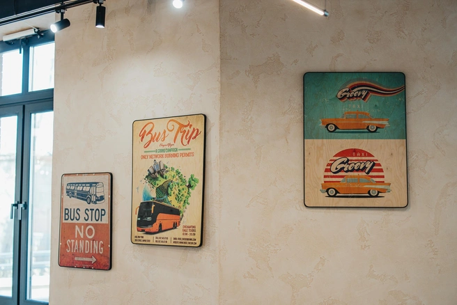 Источник: Ксения Зимина