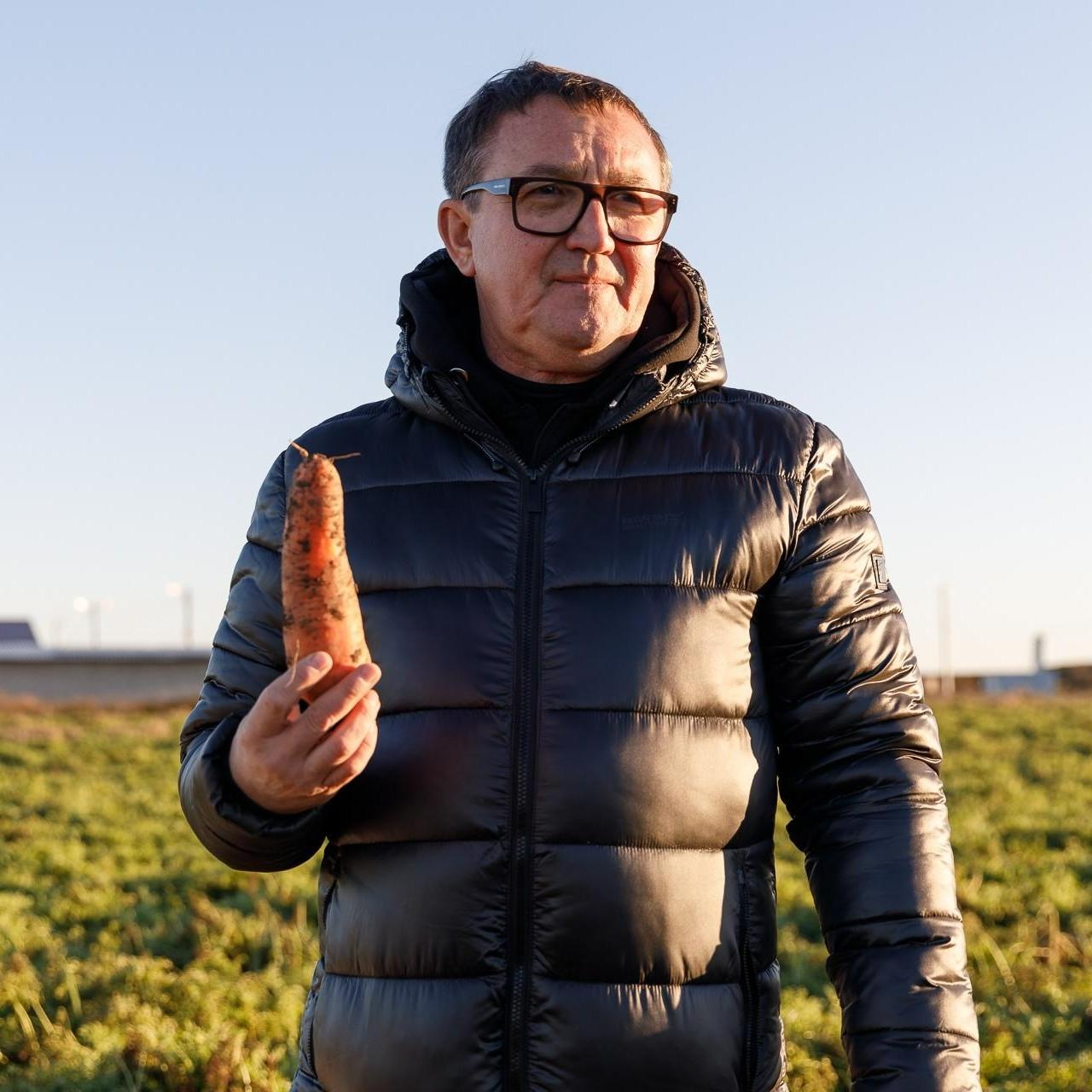<p>Аркадий Дудов</p>