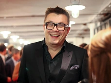 Картозия объяснил, почему на самом деле восхищается Андреасяном, а Шаляпин не сможет много зарабатывать