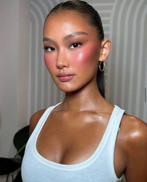 Источник: соцсети patricktabeauty