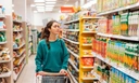 Доказано наукой: этот дешевый продукт выводит из организма химикат, вызывающий рак
