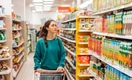 Доказано наукой: этот дешевый продукт выводит из организма химикат, вызывающий рак