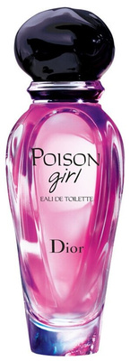 Туалетная вода Poison Girl от Dior