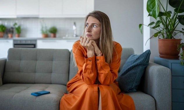 Вы имеете больше, чем думаете: как переосмыслить понятие «богатство» и стать счастливее