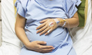В НИИ Джанелидзе беременной с ожогами после пожара трижды делали операцию по пересадке кожи