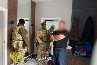 Задержан глава кооператива, исключивший 500 пайщиков