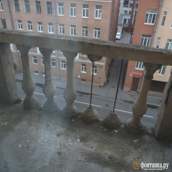 Источник: «Фонтанка.ру»