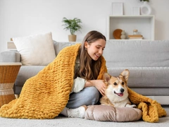 Рыб ждет богатство, Овнов — семейный уют: гороскоп на неделю с 3 по 9 ноября для всех знаков зодиака