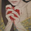 userpic__weaqliiw