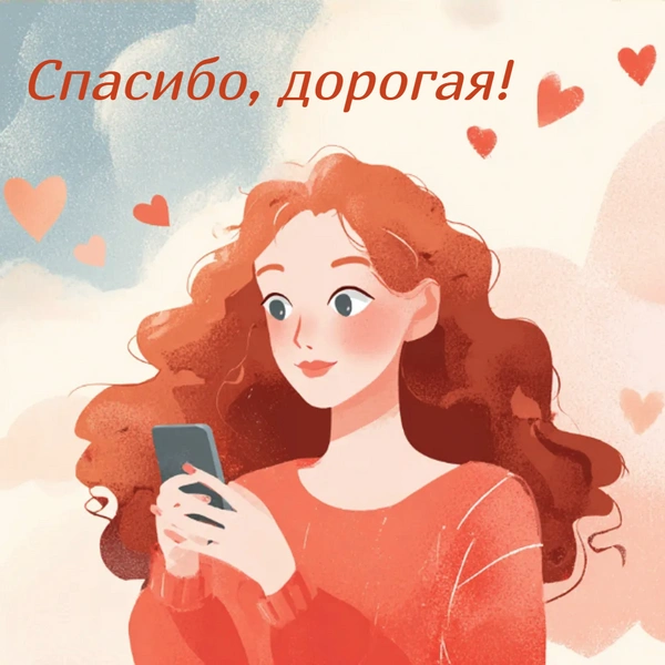 Источник: the-Day/Midjourney