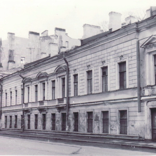 Источник: Пресс-служба Года Нисанова