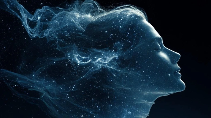 Тест на психологический возраст: сколько на самом деле лет вашей душе?