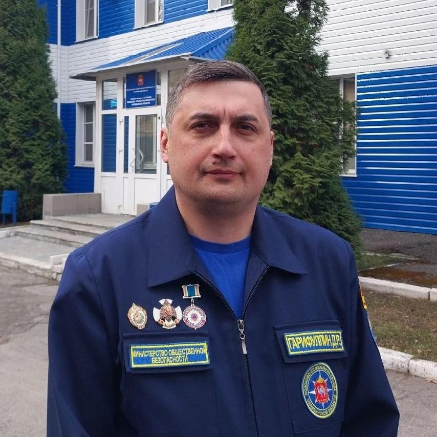 <p>Денис Гарифуллин</p>