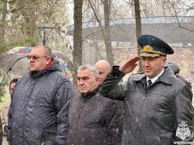 Источник: static.mchs.gov.ru