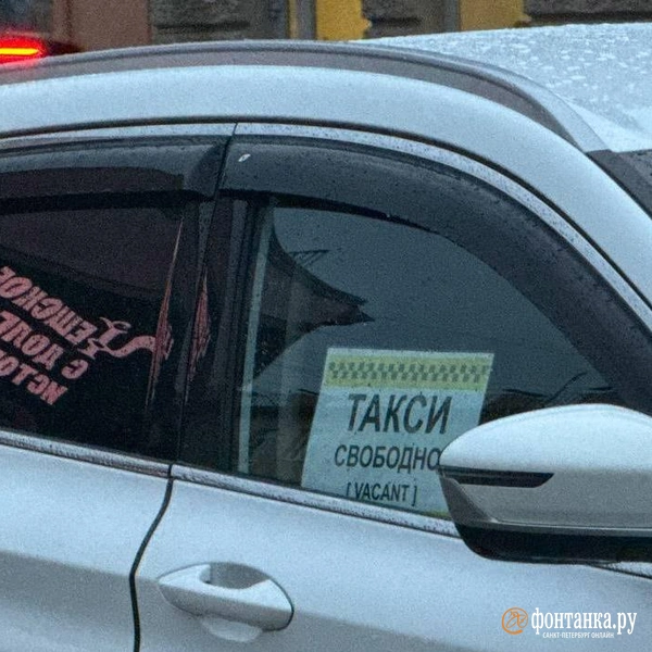 Источник: Анастасия Барашкова / «Фонтанка.ру»