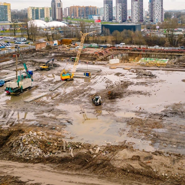 Источник: ООО&nbsp;«СПЕЦИАЛИЗИРОВАННЫЙ ЗАСТРОЙЩИК „КАРПОВКА, 31“