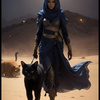 userpic__Murena